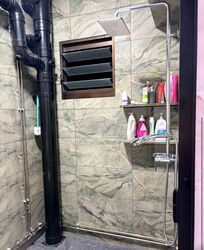 Blk 418 Canberra Road (Sembawang), HDB 4 Rooms #603641011